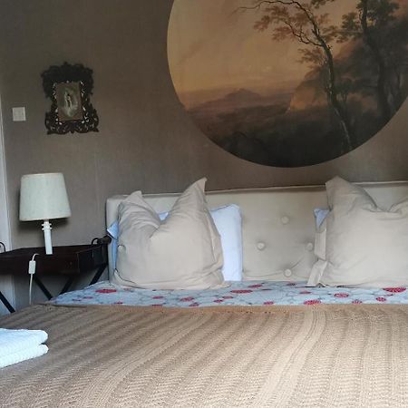 La Maison De Tante Jeanne Marcols-les-Eaux Dış mekan fotoğraf