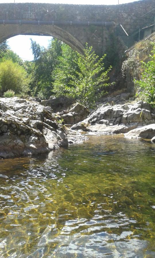 La Maison De Tante Jeanne Marcols-les-Eaux Dış mekan fotoğraf
