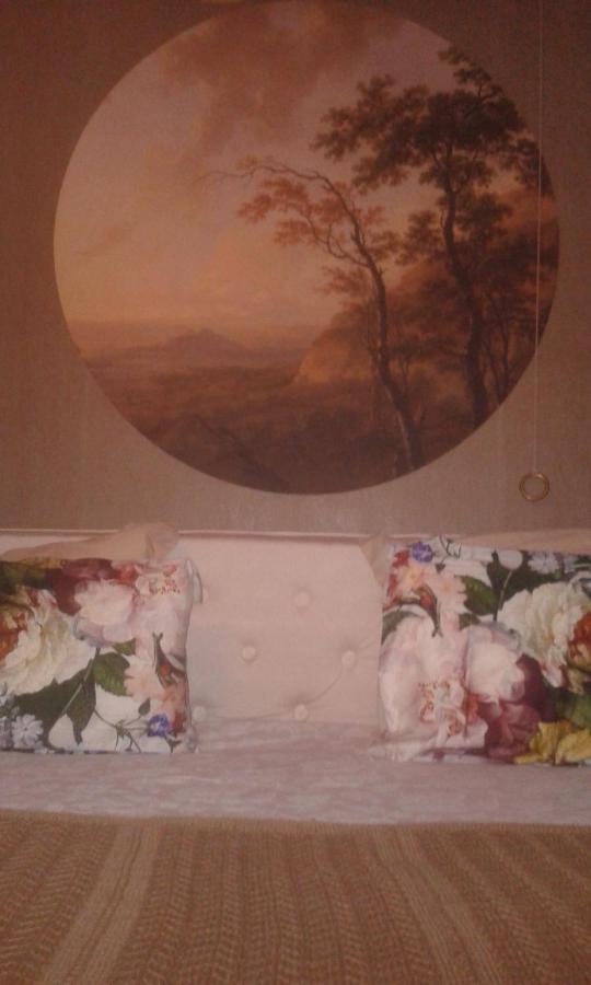 La Maison De Tante Jeanne Marcols-les-Eaux Dış mekan fotoğraf