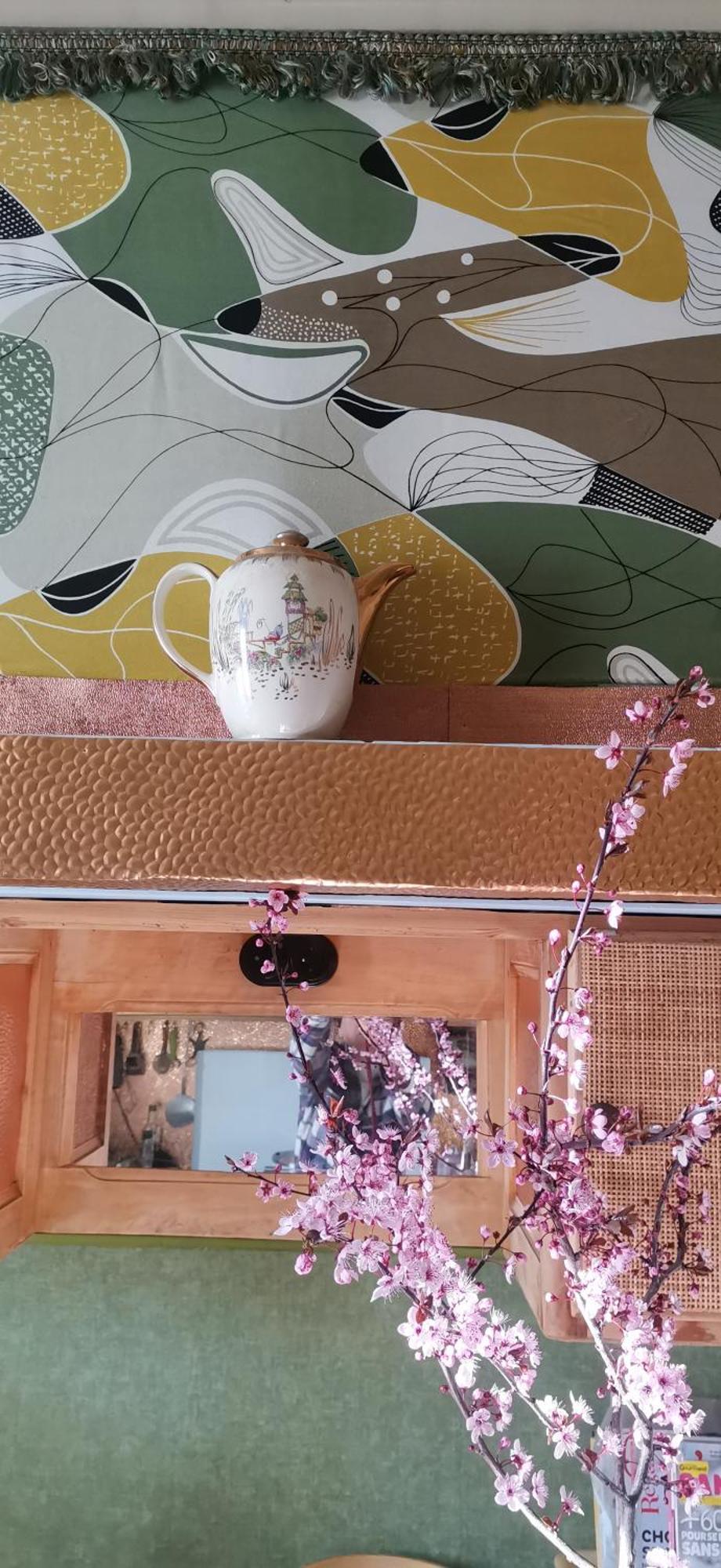 La Maison De Tante Jeanne Marcols-les-Eaux Dış mekan fotoğraf