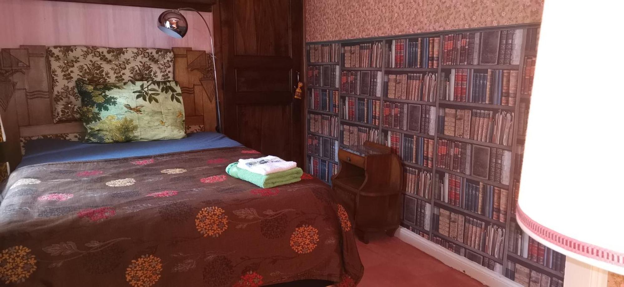La Maison De Tante Jeanne Marcols-les-Eaux Dış mekan fotoğraf